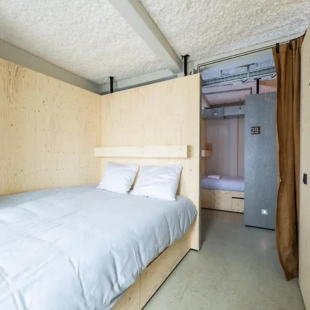 Hostel het Archief-3